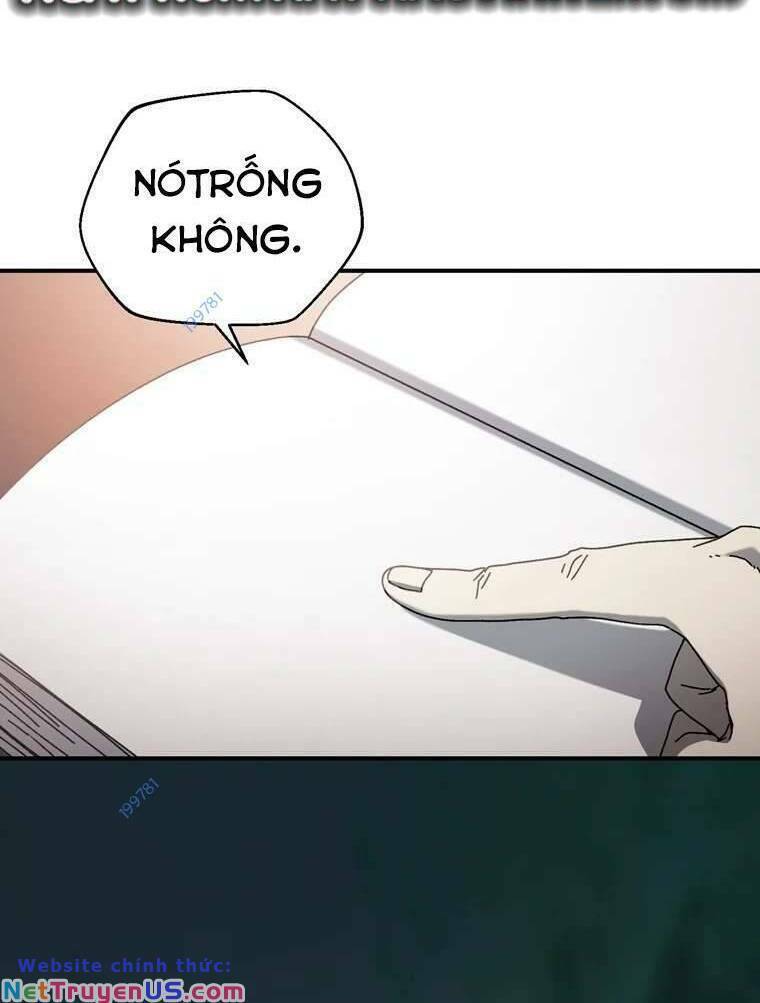 Chương 41 - Trang 14