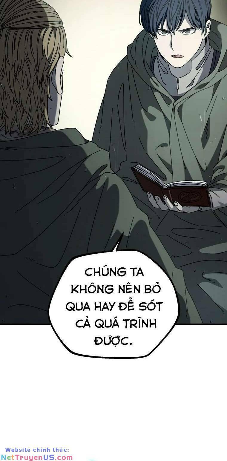 Chương 41 - Trang 16
