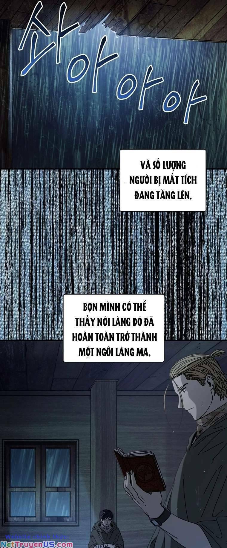 Chương 41 - Trang 3