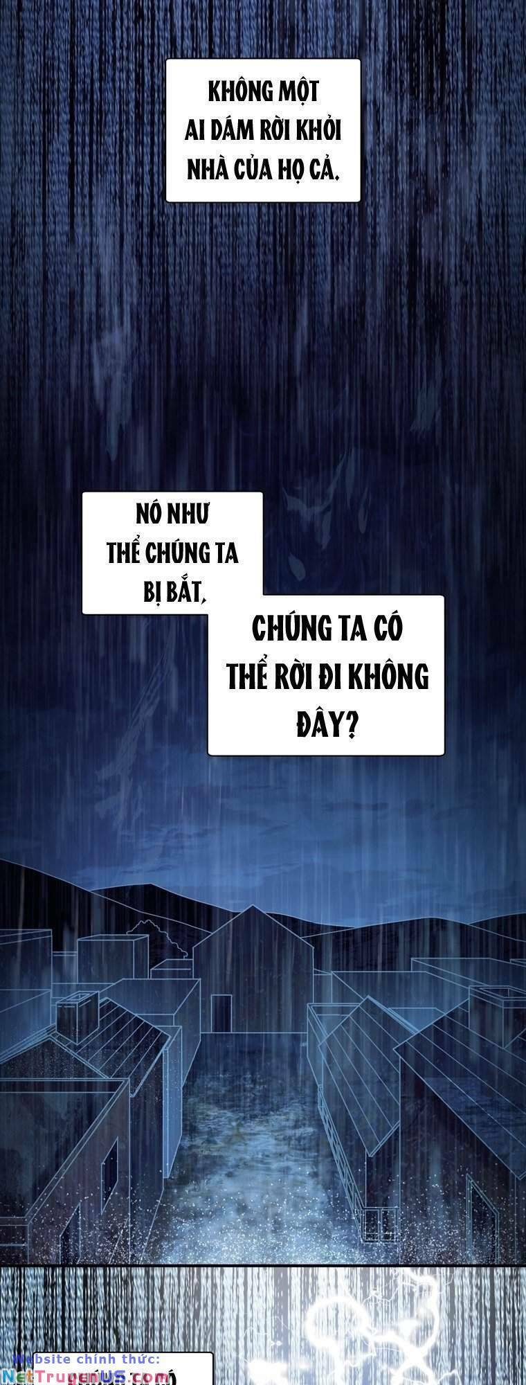 Chương 41 - Trang 39
