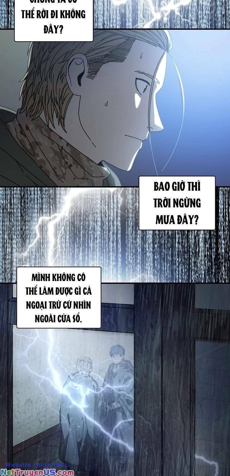 Chương 41 - Trang 40
