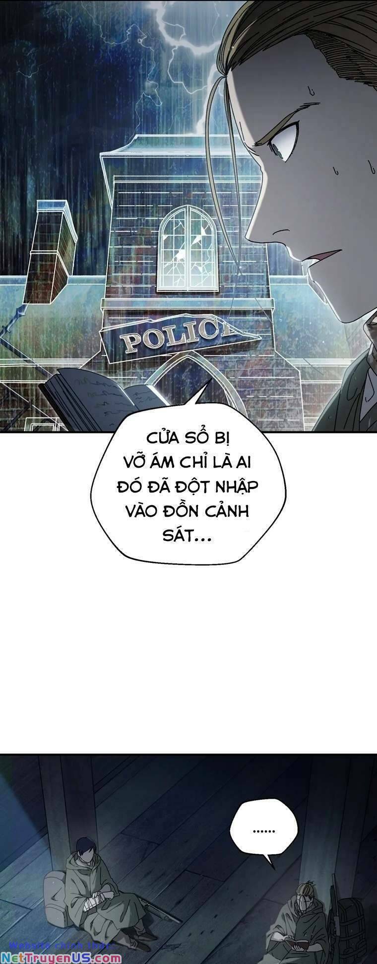 Chương 41 - Trang 5