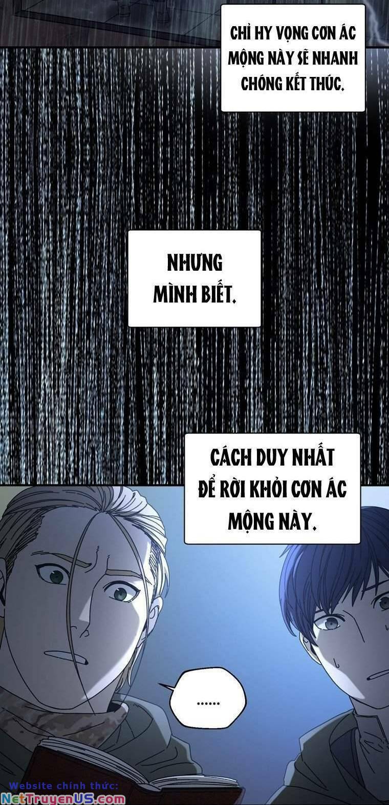 Chương 41 - Trang 41