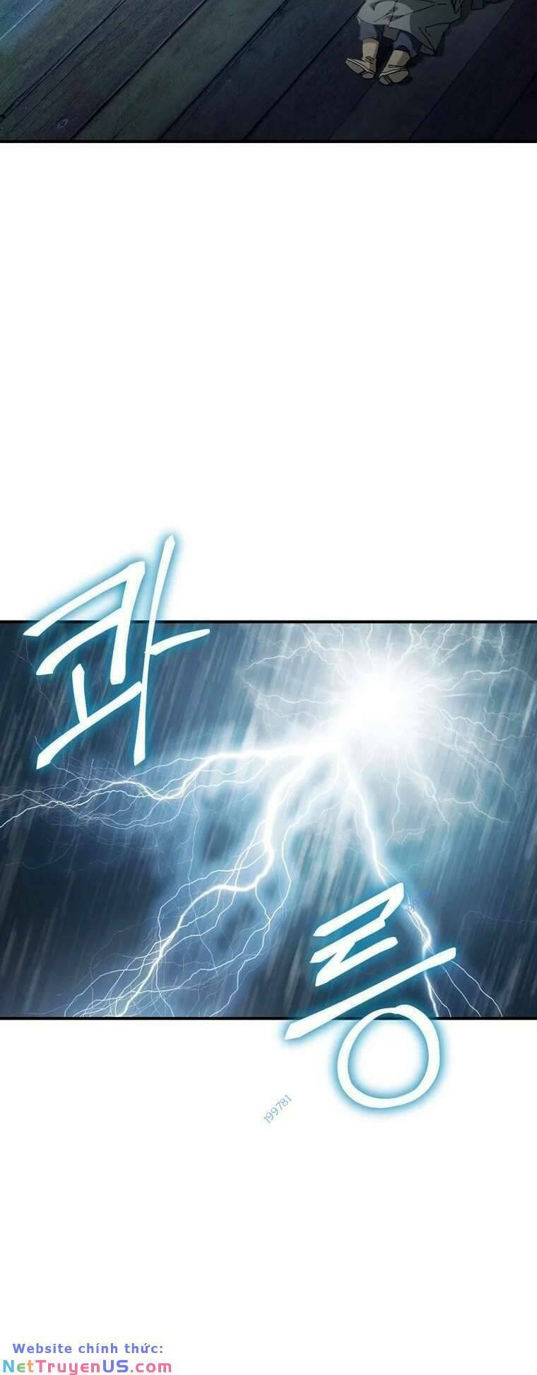 Chương 41 - Trang 6
