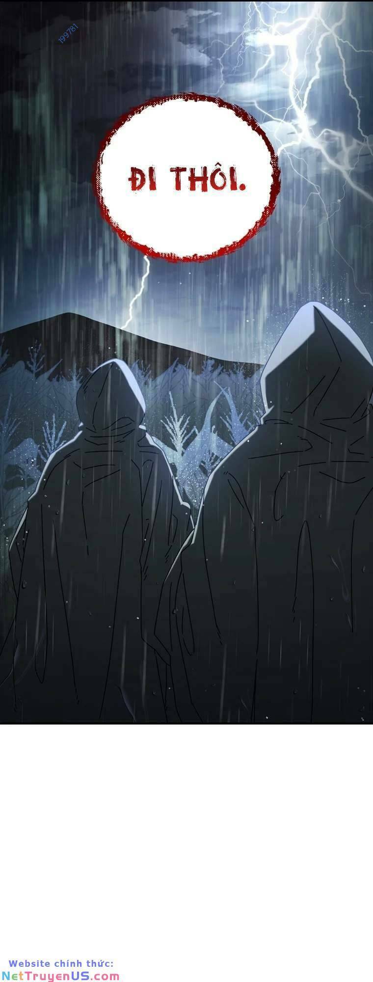 Chương 41 - Trang 54