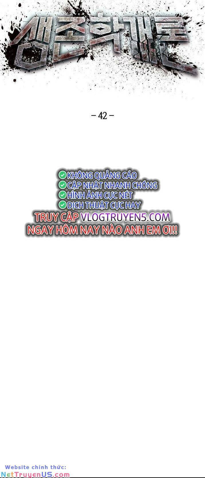 Chương 42 - Trang 2