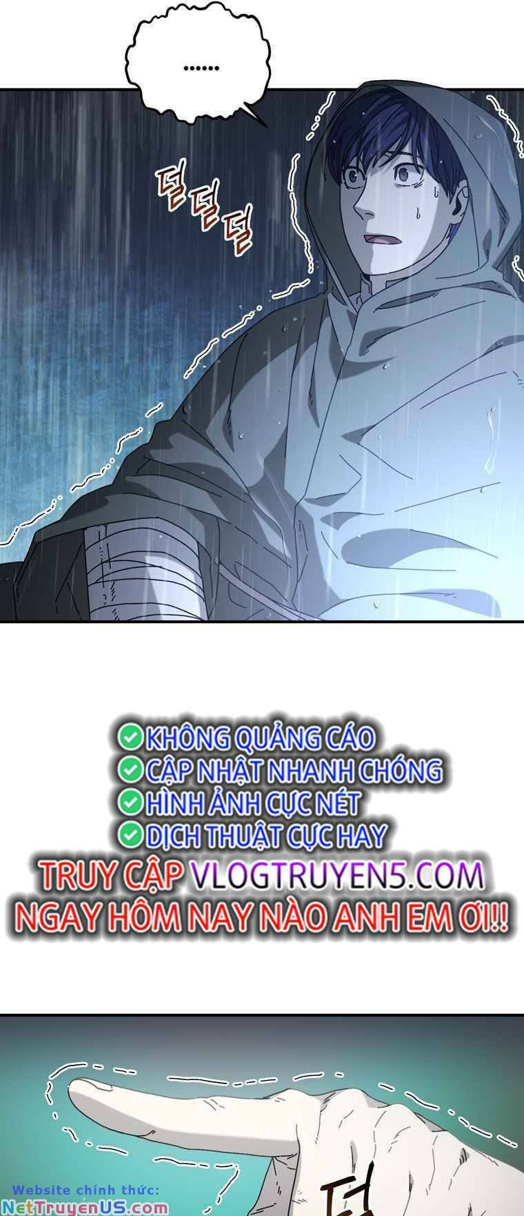 Chương 42 - Trang 11