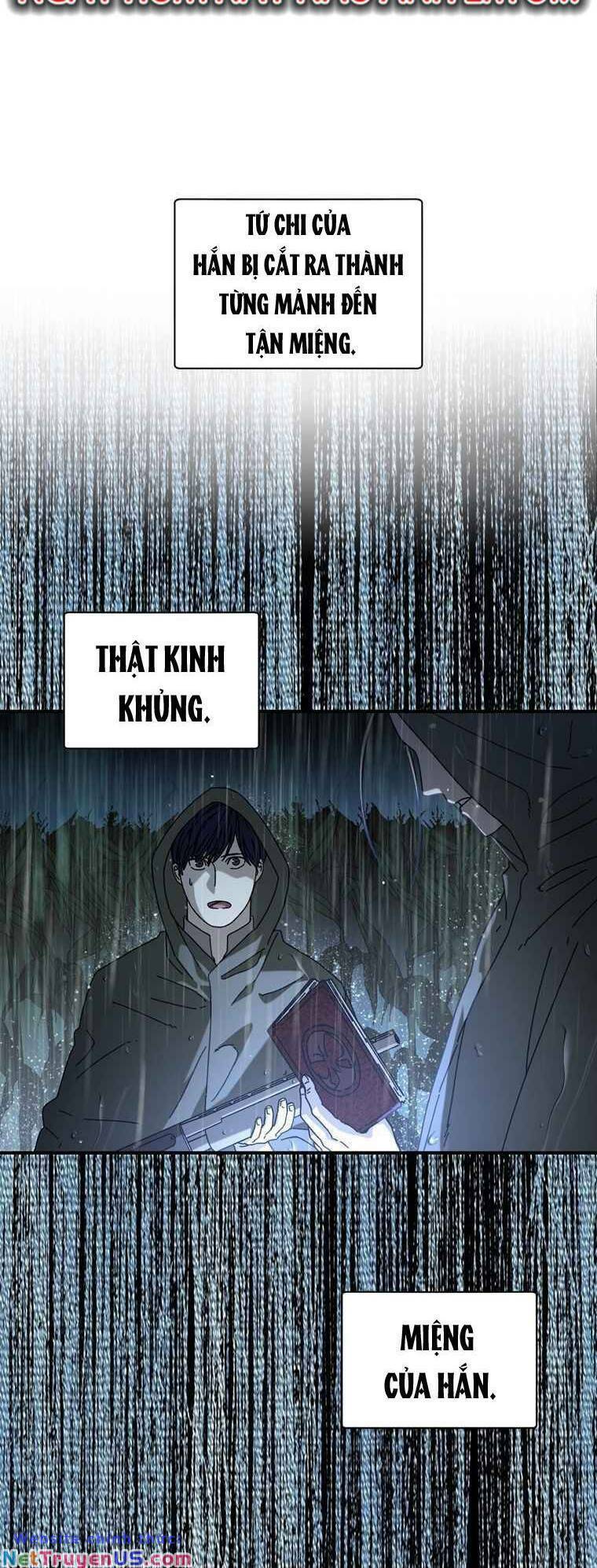 Chương 42 - Trang 19