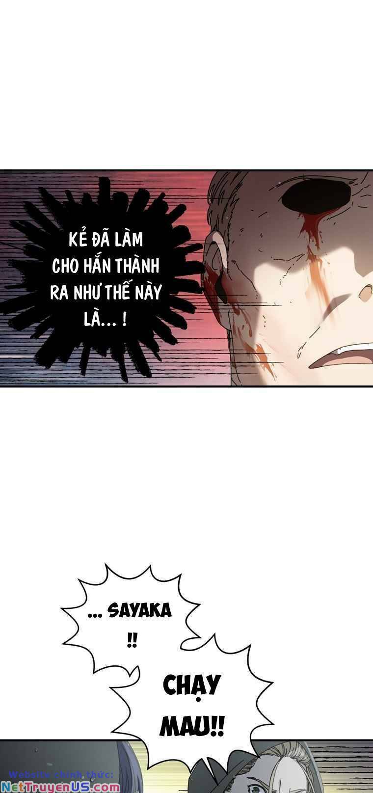 Chương 42 - Trang 22