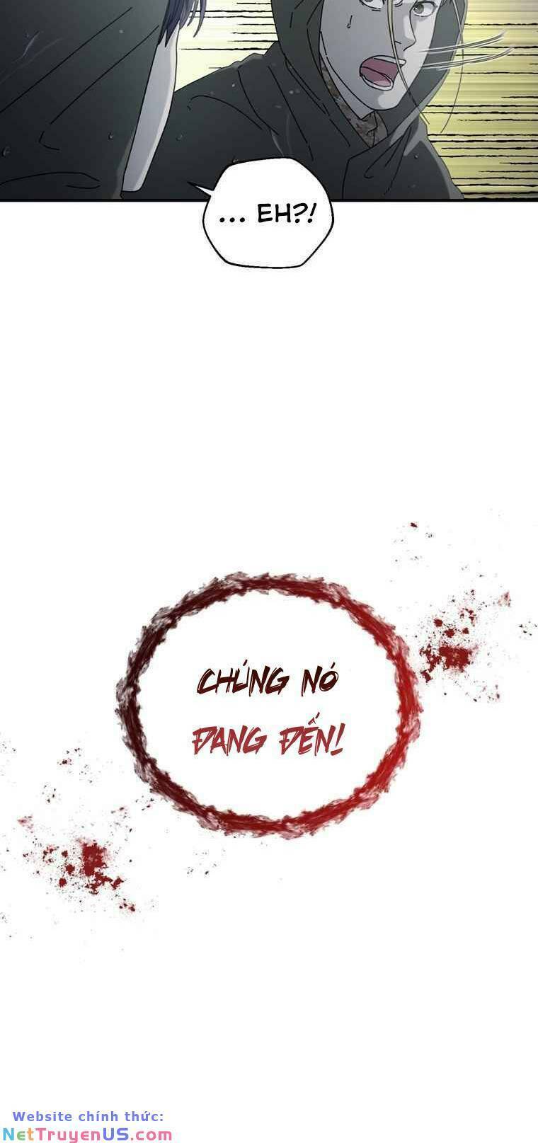 Chương 42 - Trang 23