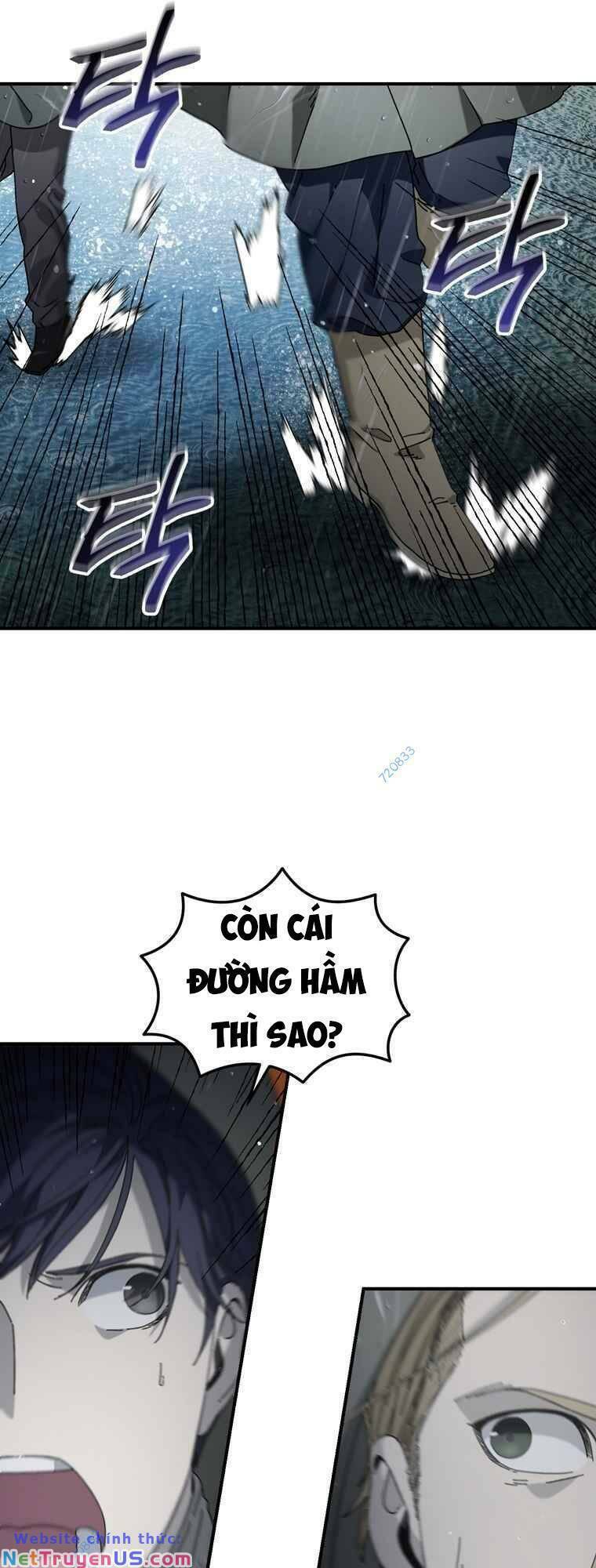Chương 42 - Trang 24