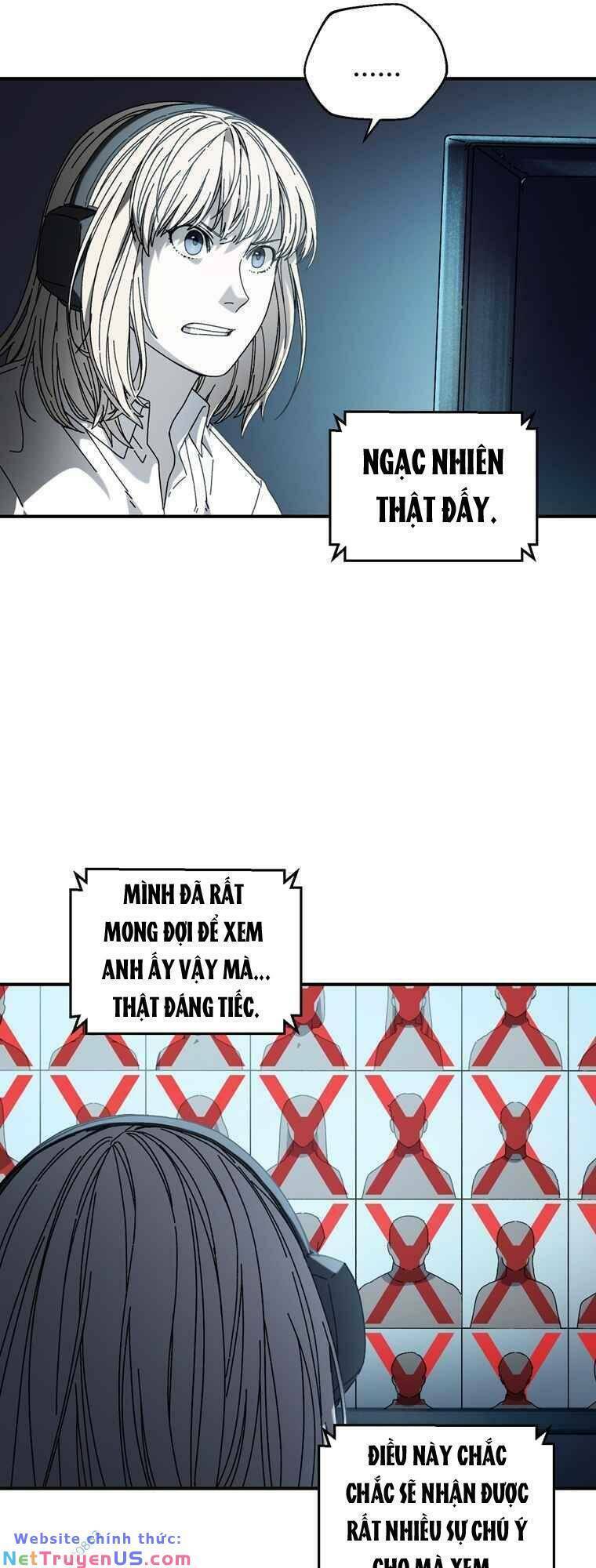 Chương 42 - Trang 36