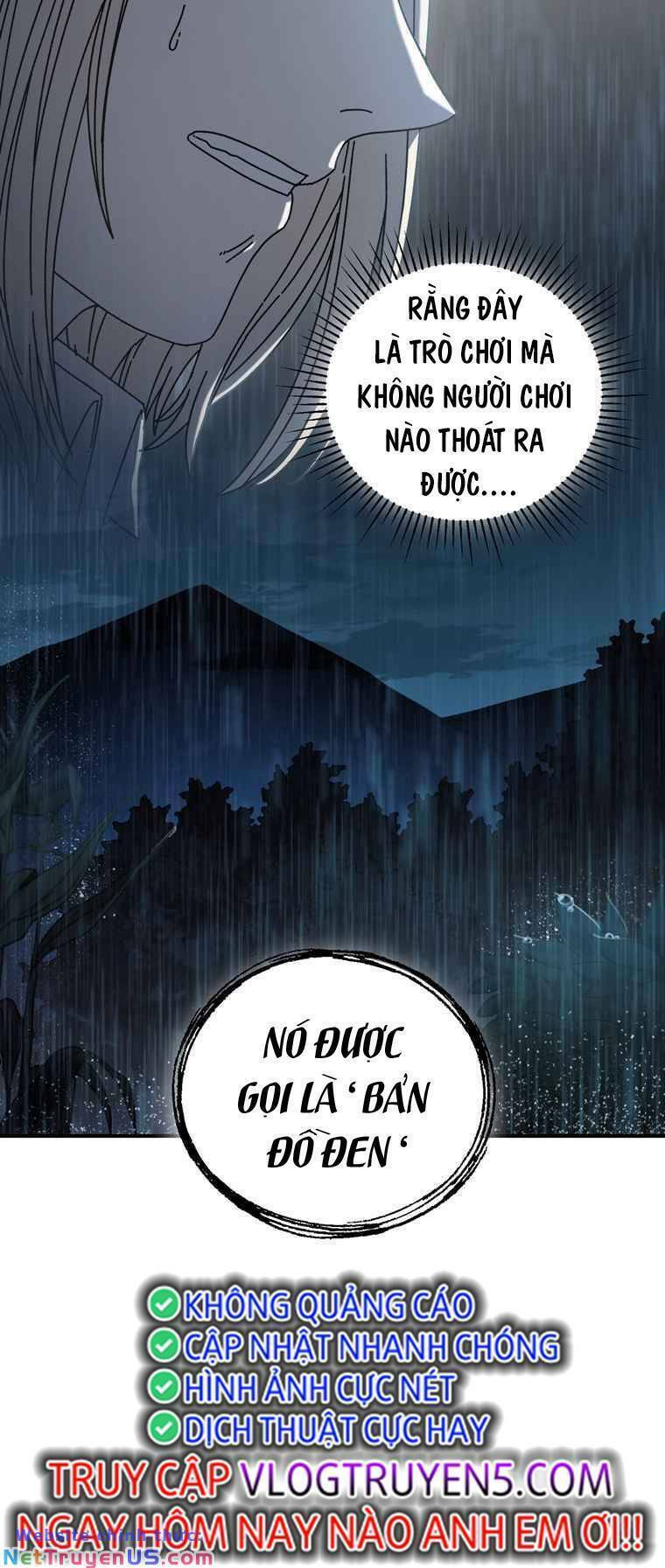 Chương 42 - Trang 39