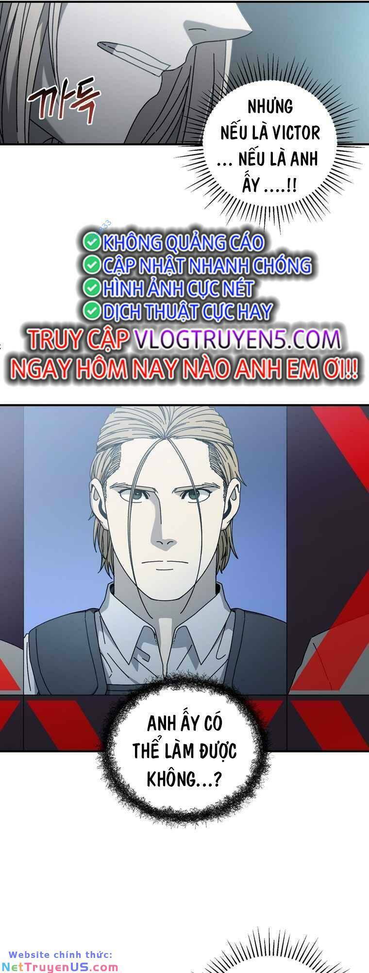 Chương 42 - Trang 40