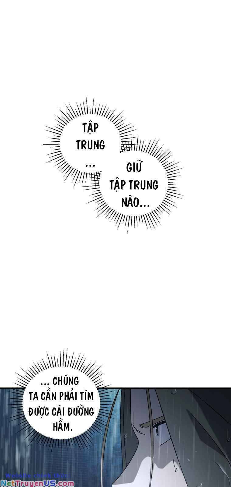 Chương 42 - Trang 7