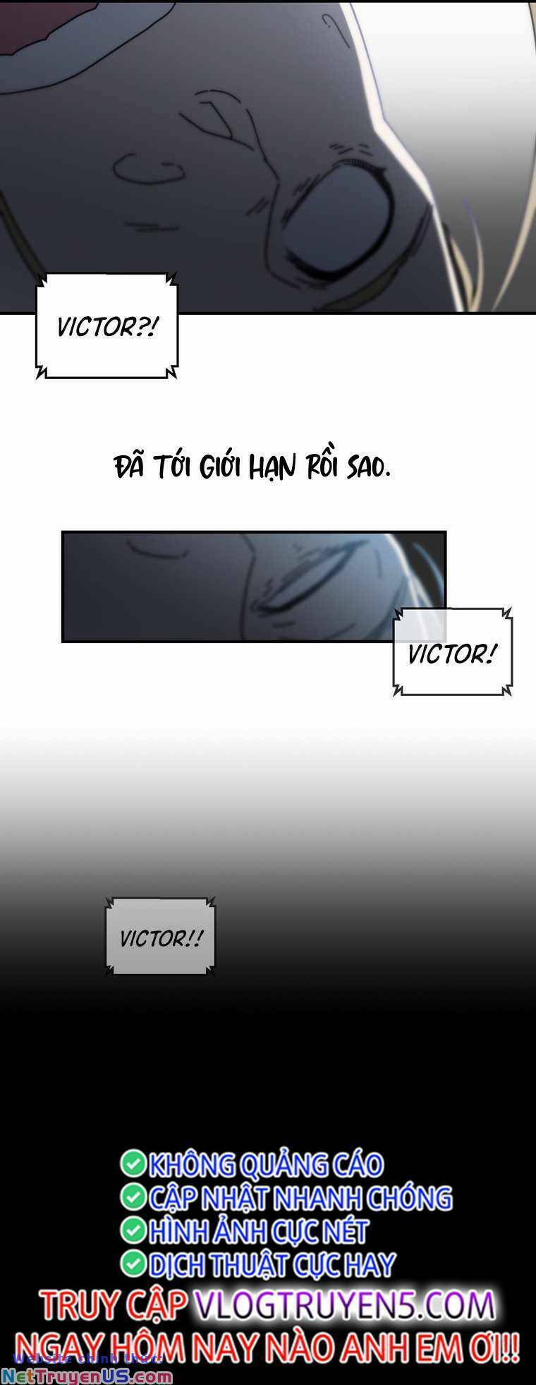 Chương 43 - Trang 35
