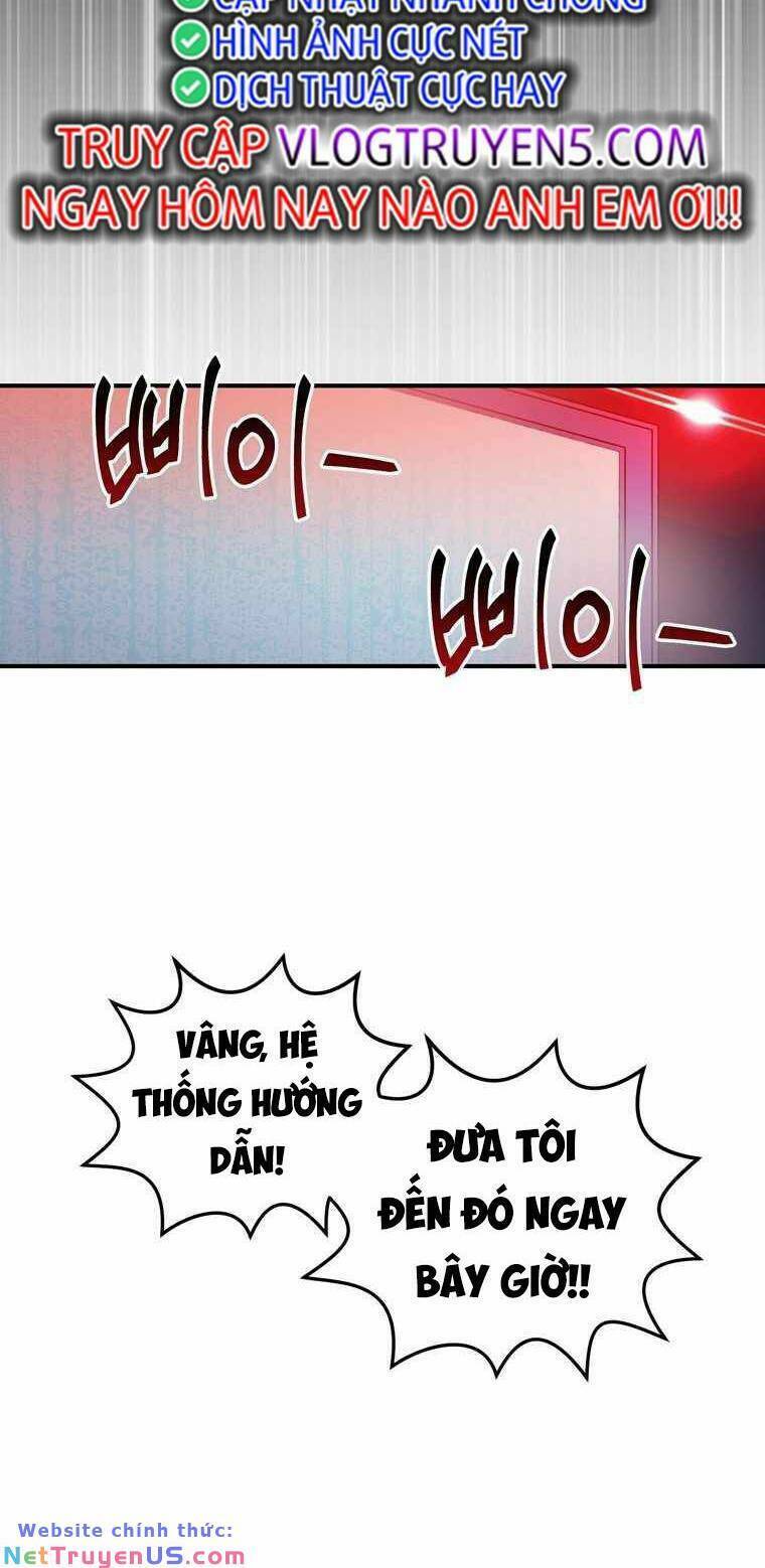 Chương 43 - Trang 40