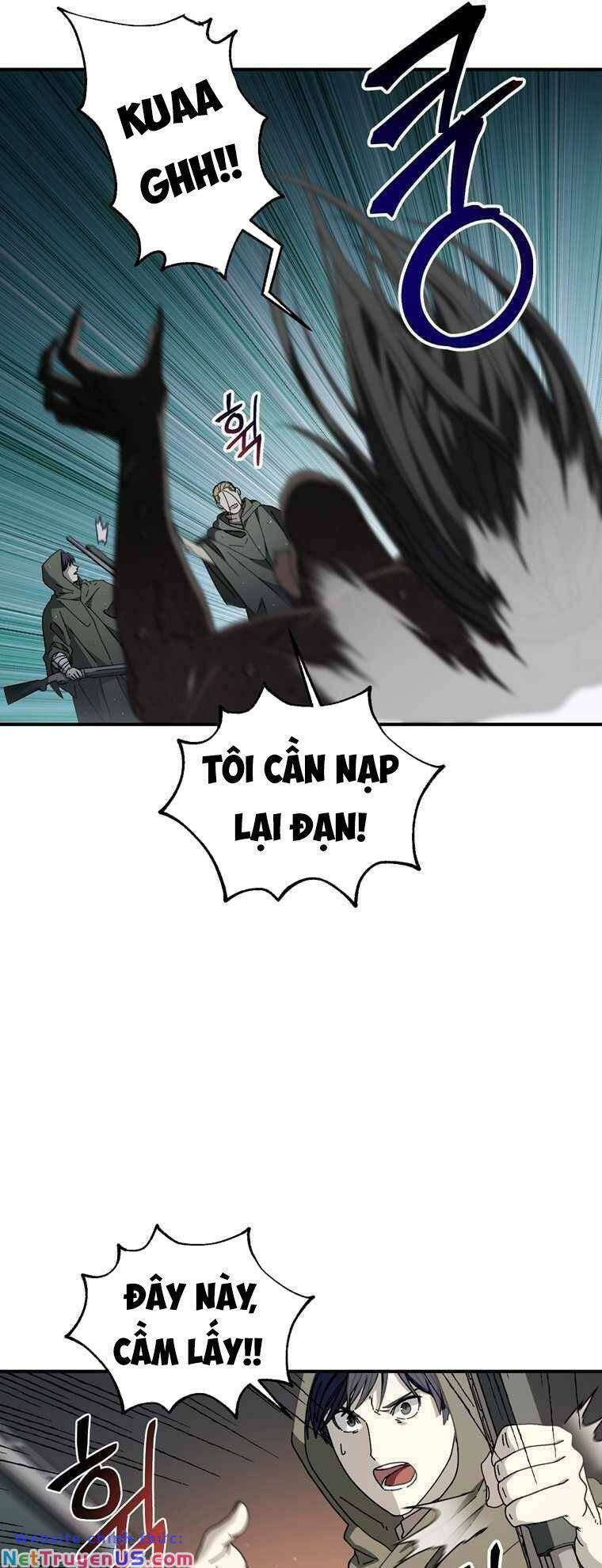 Chương 43 - Trang 5