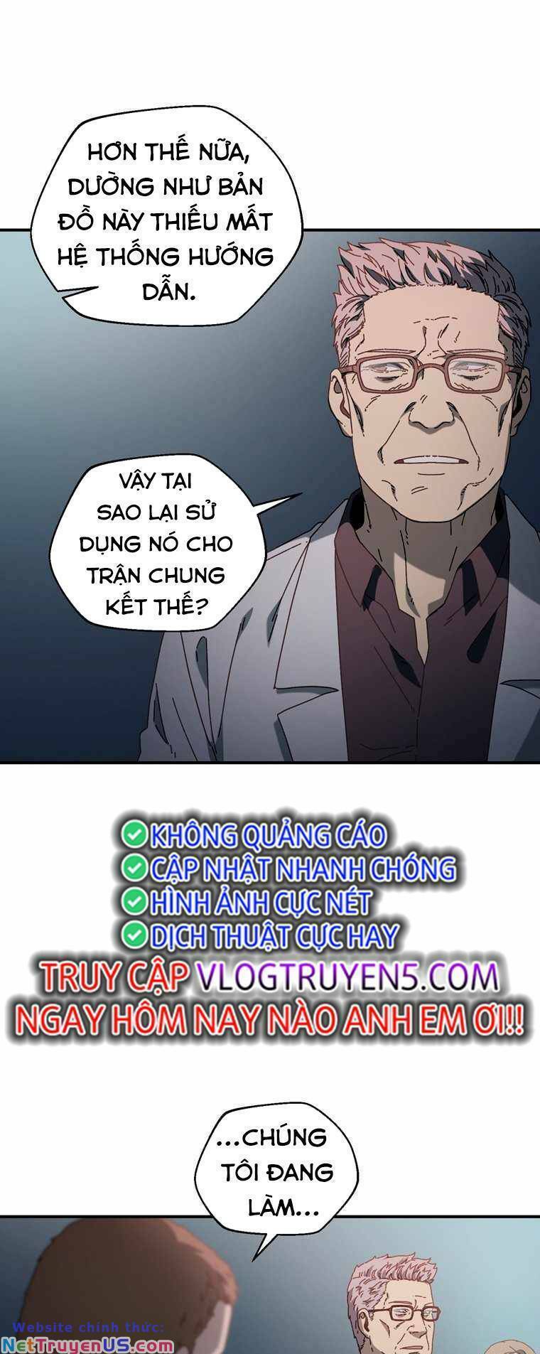 Chương 43 - Trang 47