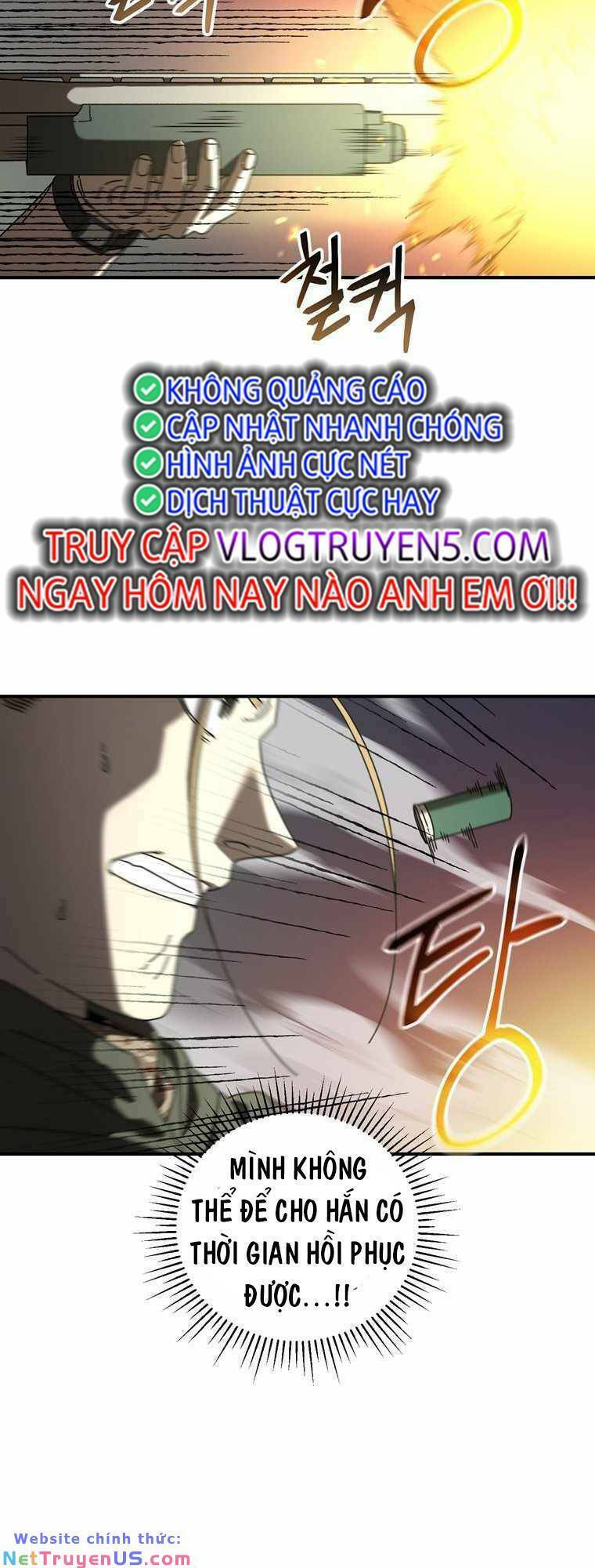 Chương 43 - Trang 8