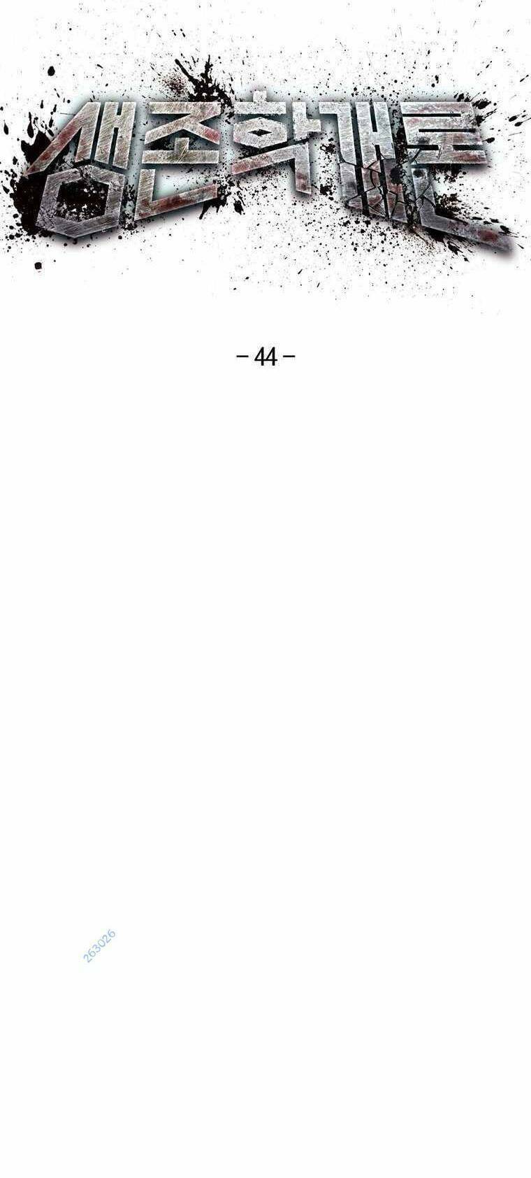 Chương 44 - Trang 2