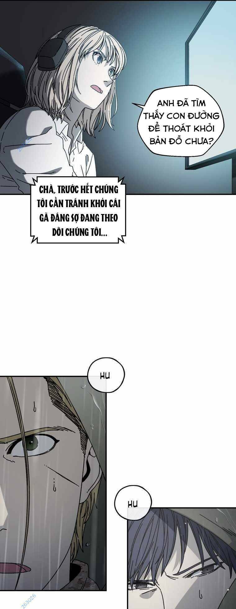 Chương 44 - Trang 17