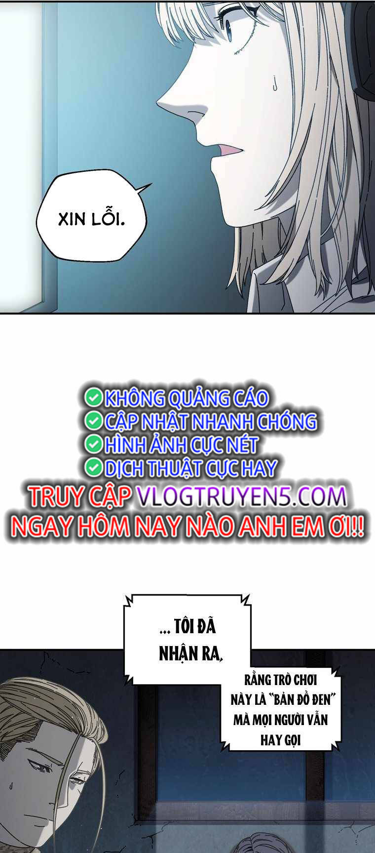 Chương 44 - Trang 3