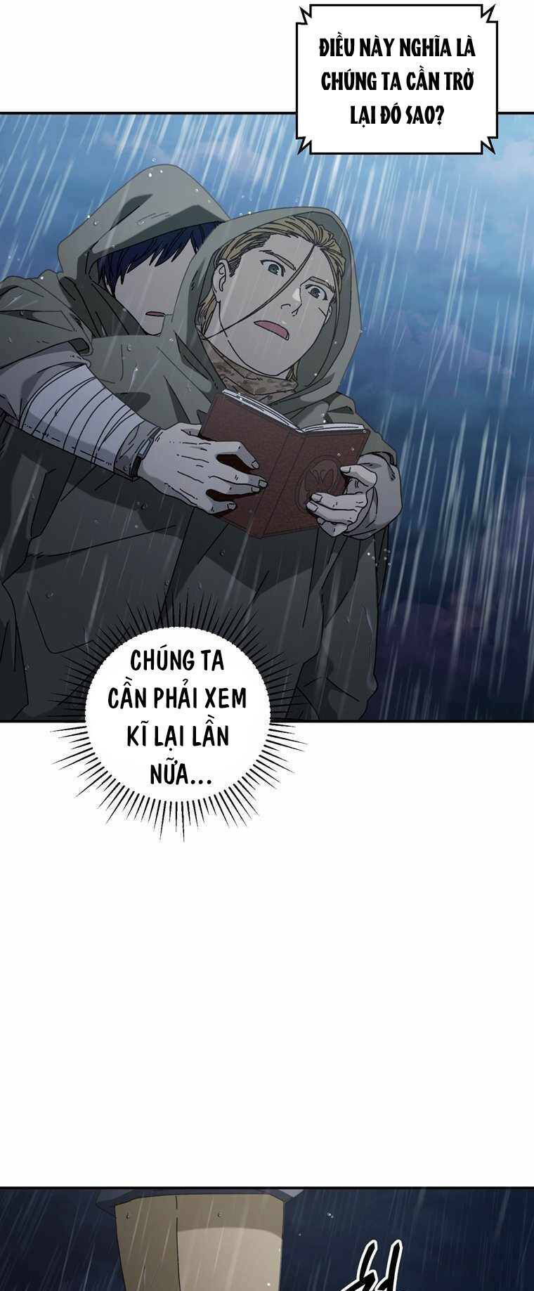 Chương 44 - Trang 23