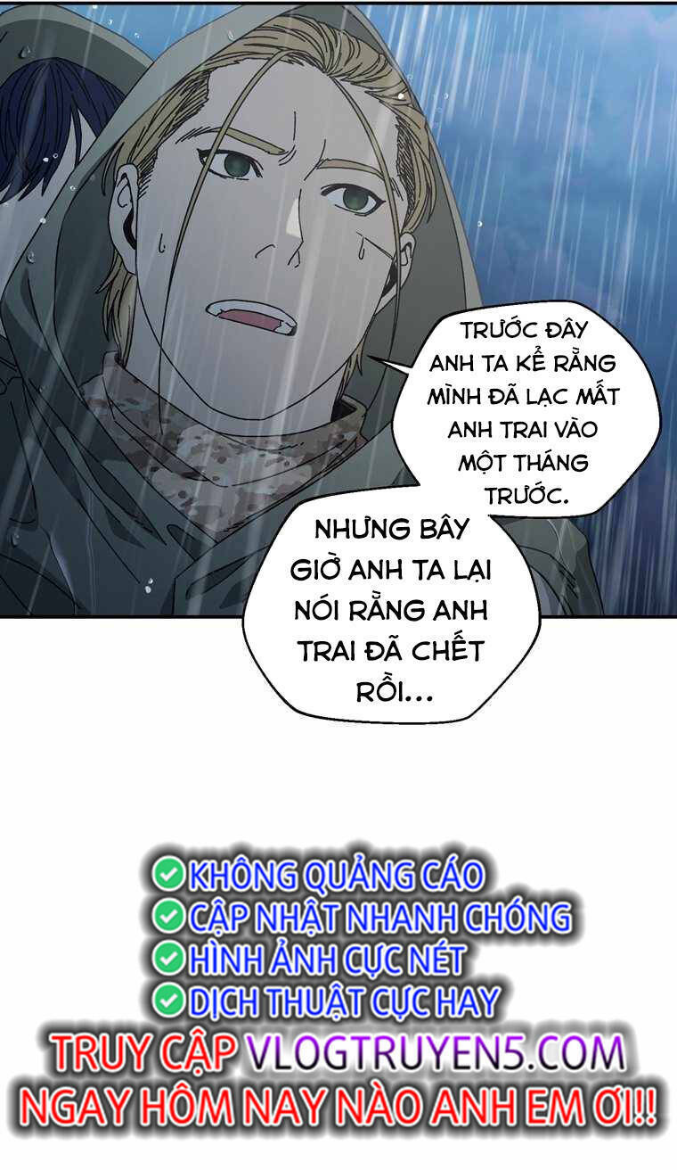 Chương 44 - Trang 27
