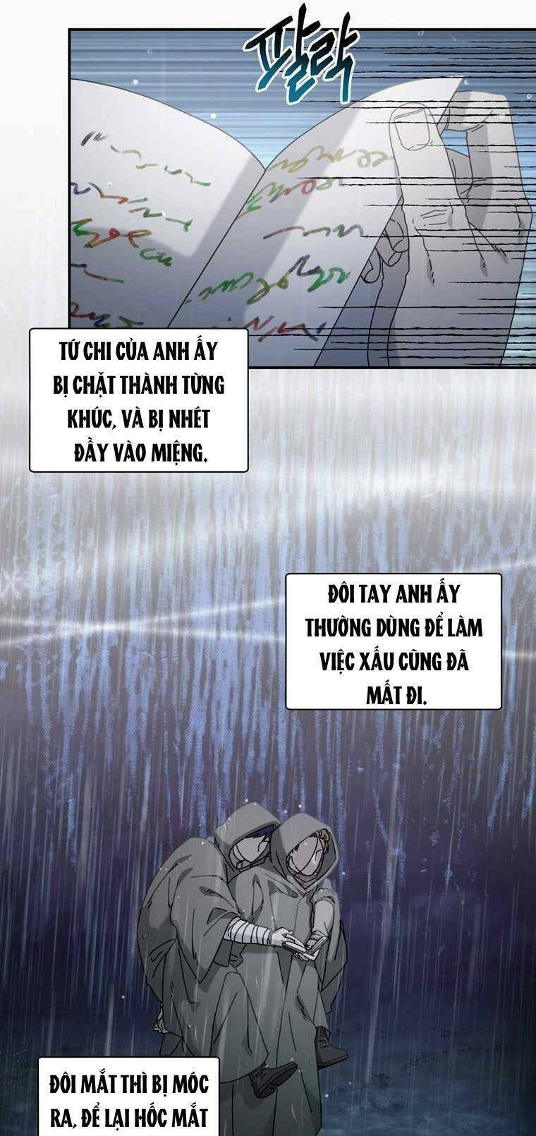 Chương 44 - Trang 29