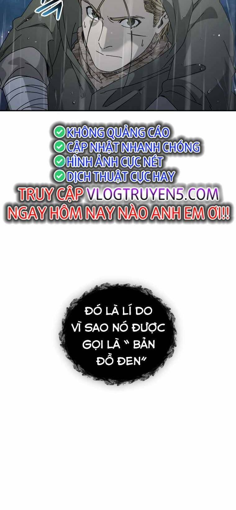 Chương 44 - Trang 34