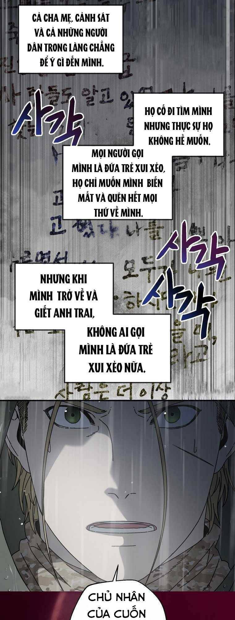 Chương 44 - Trang 38
