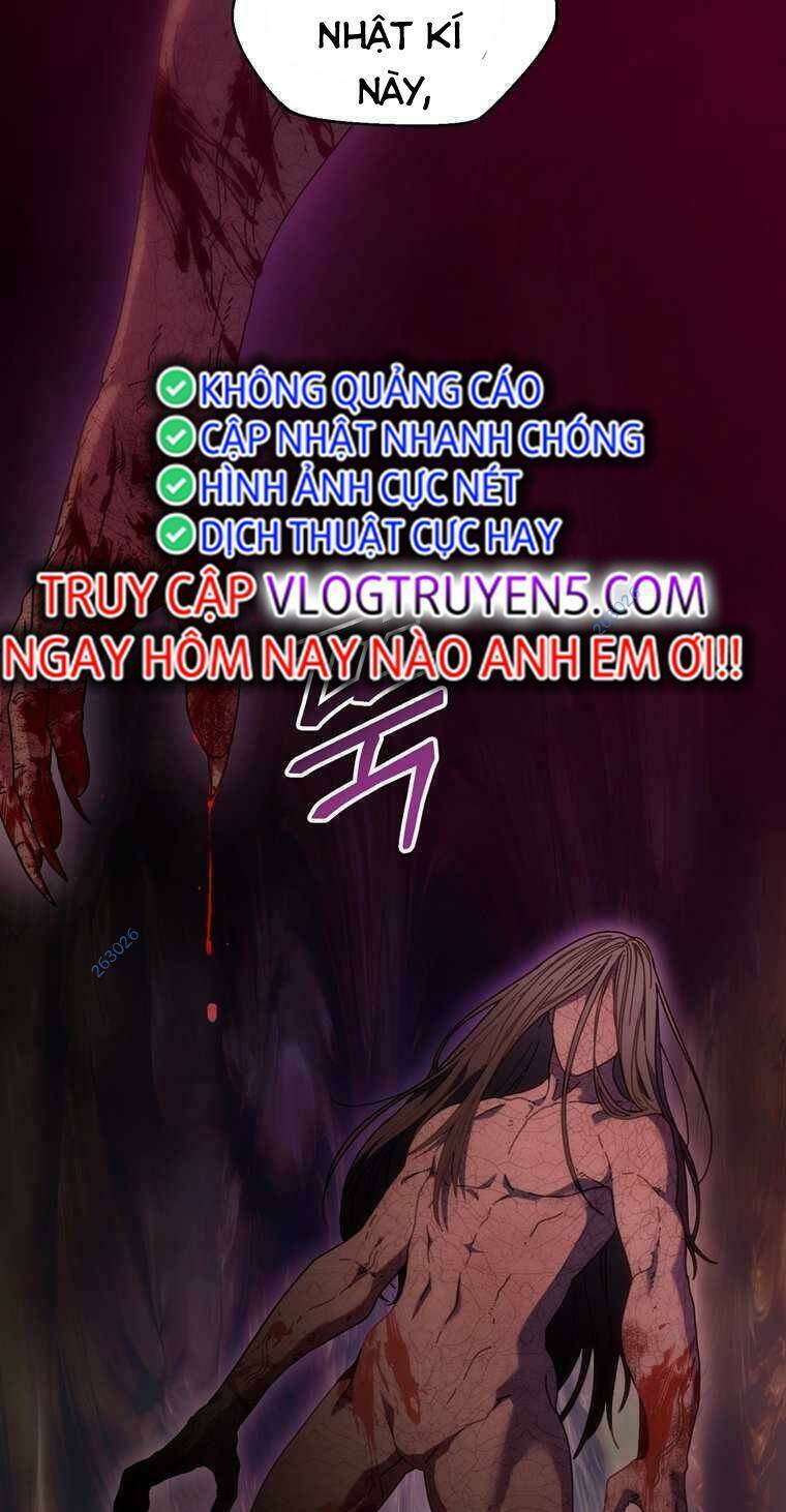 Chương 44 - Trang 39