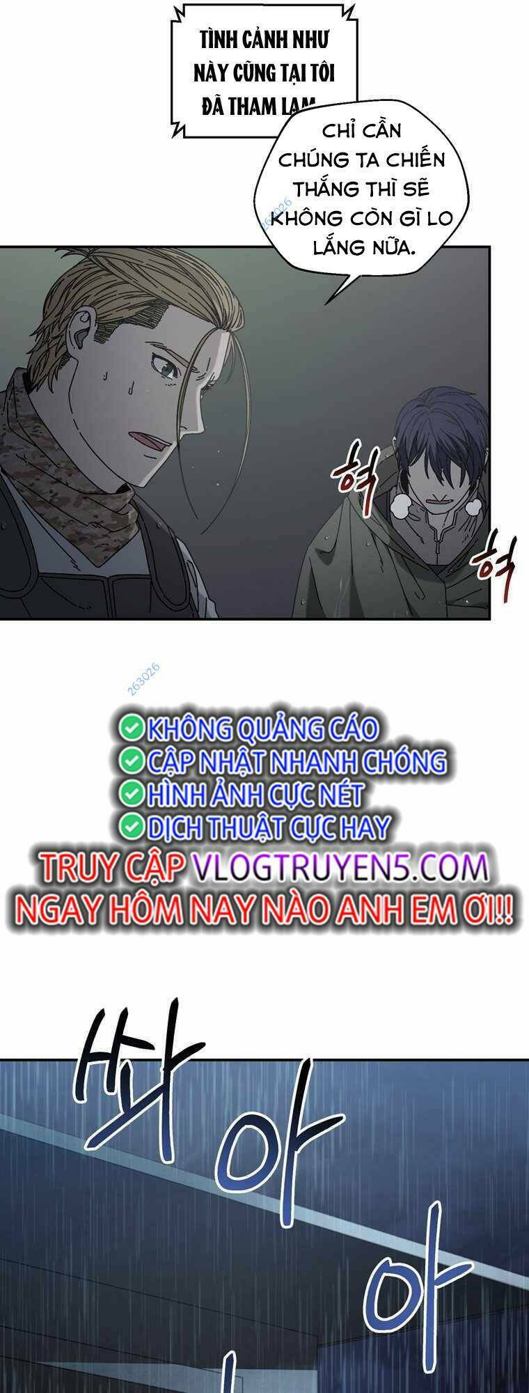 Chương 44 - Trang 5