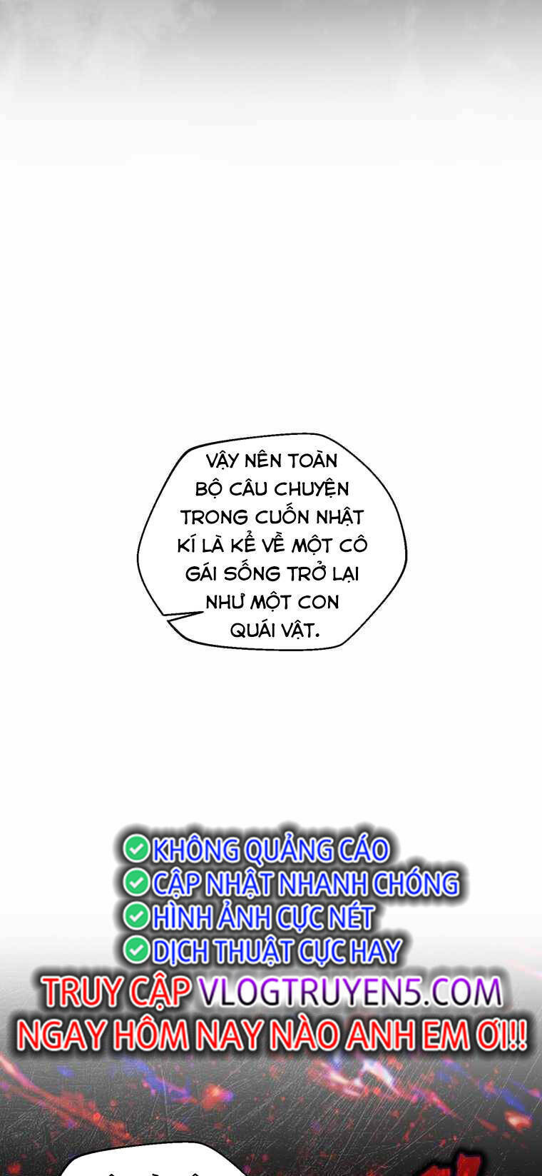 Chương 44 - Trang 41