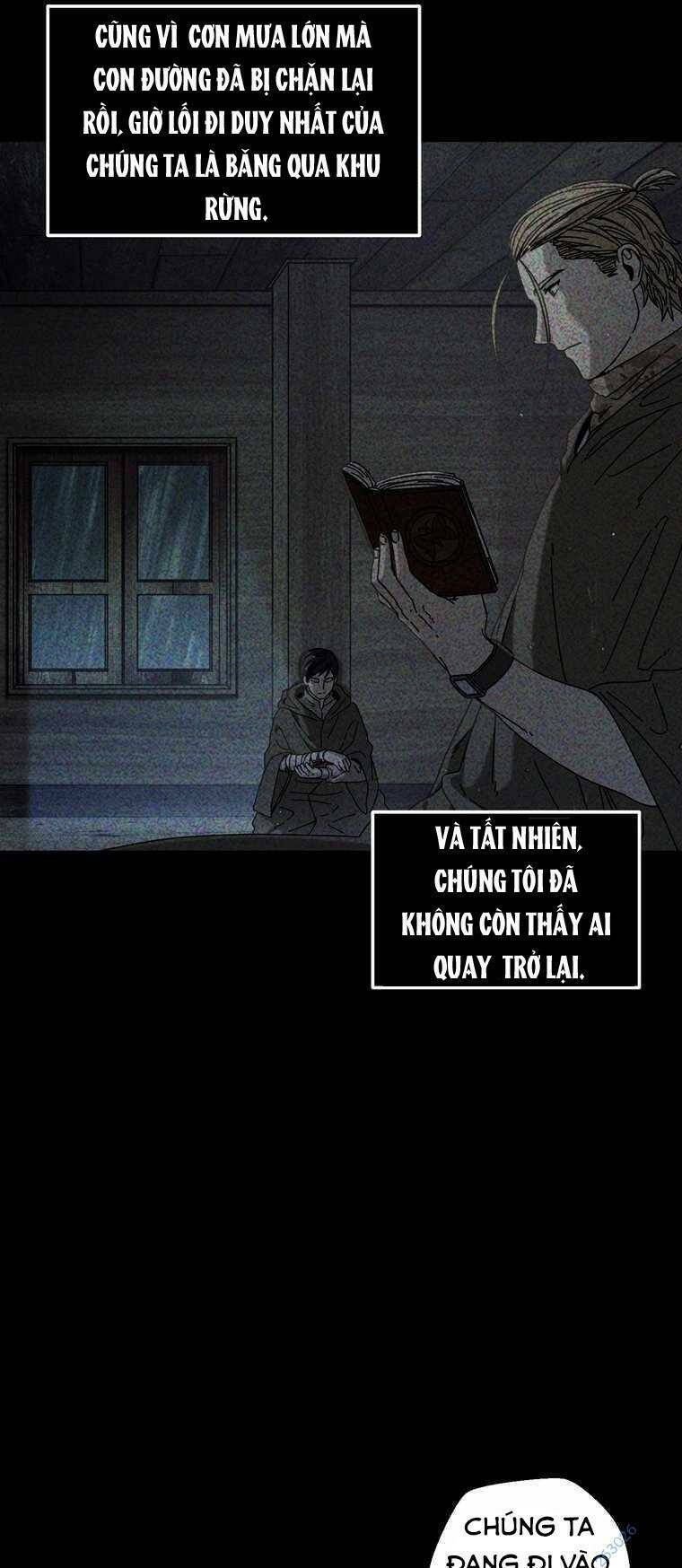 Chương 44 - Trang 47