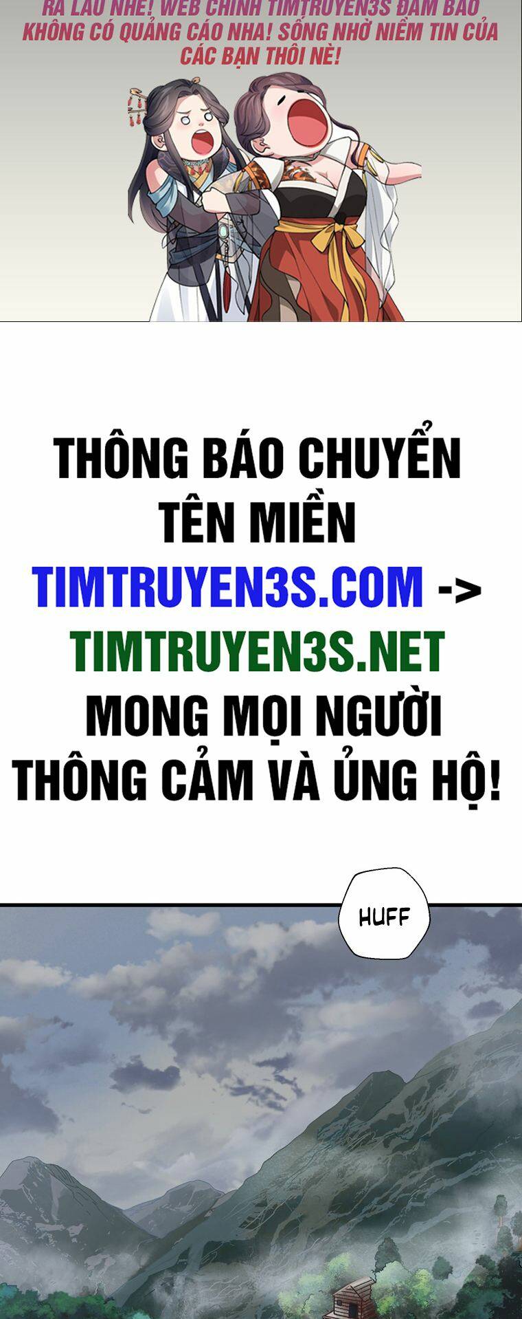 Chương 5 - Trang 2