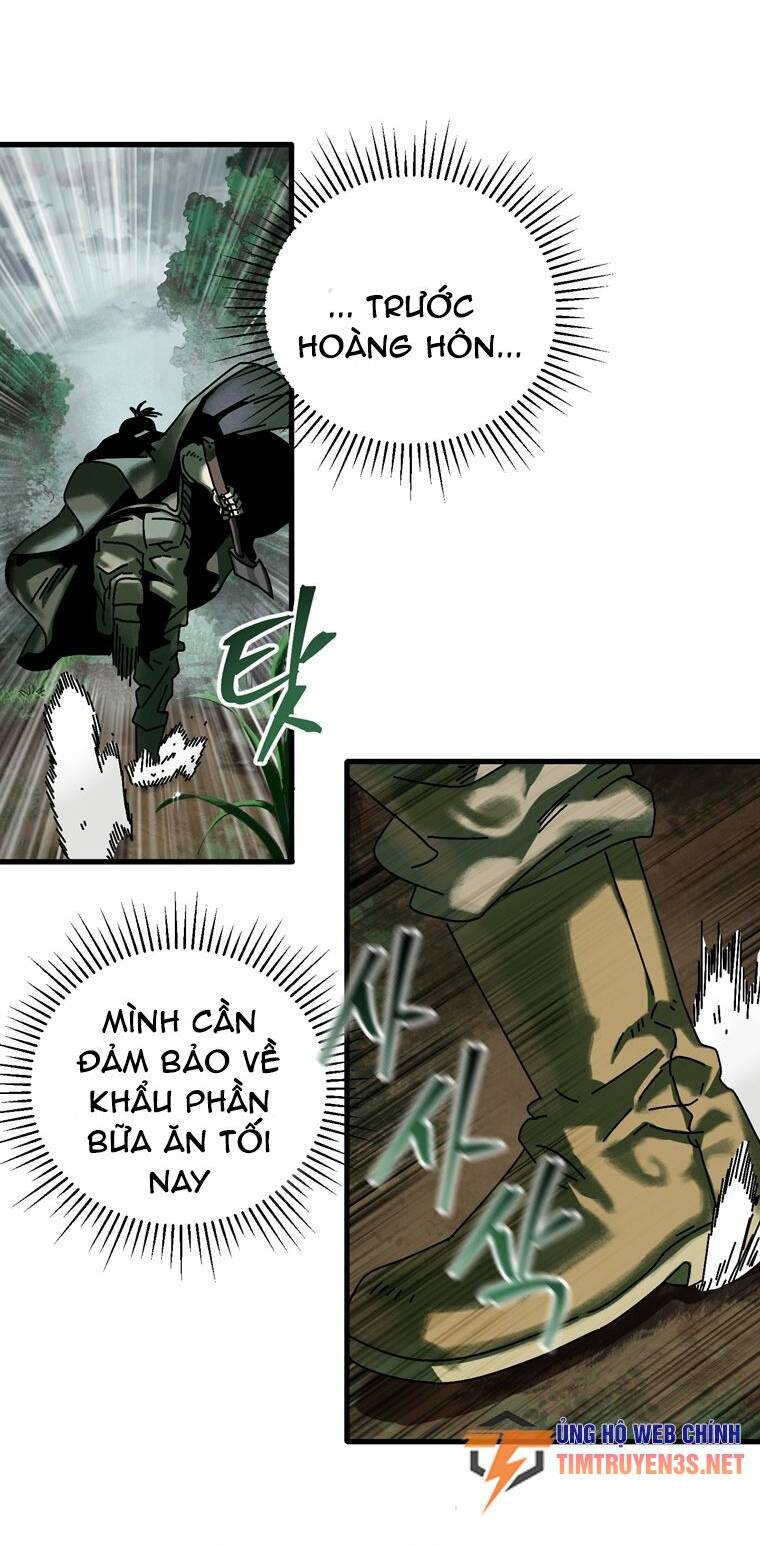 Chương 5 - Trang 11