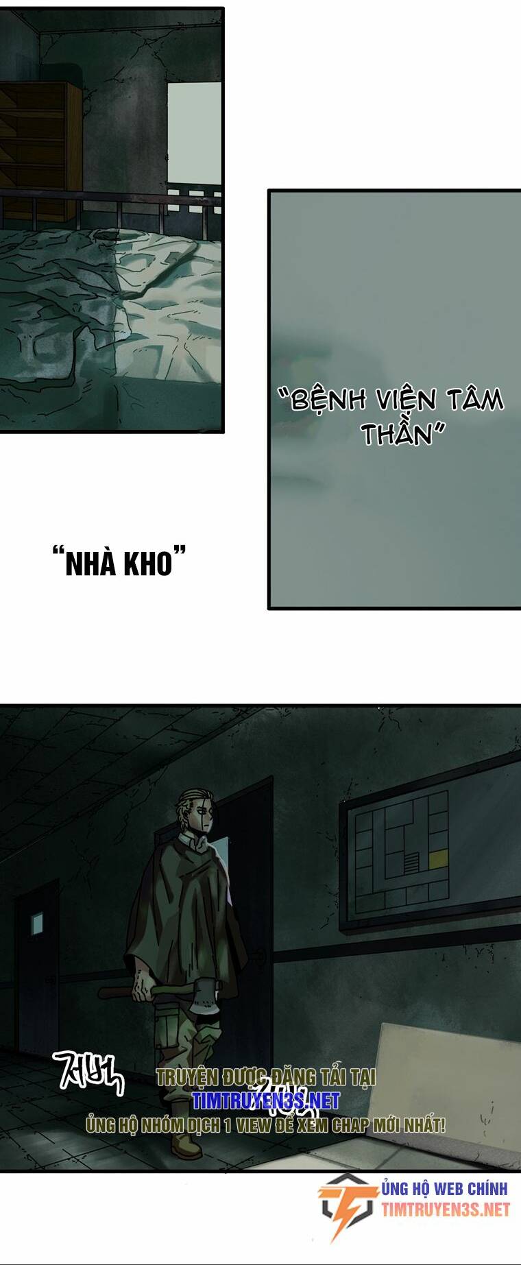 Chương 5 - Trang 17