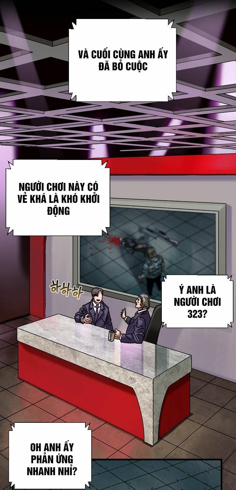Chương 5 - Trang 38
