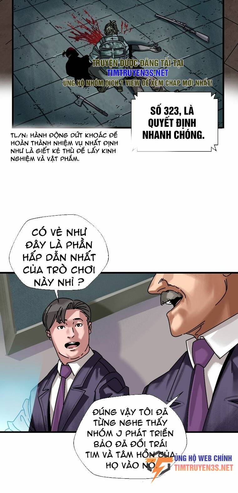 Chương 5 - Trang 39