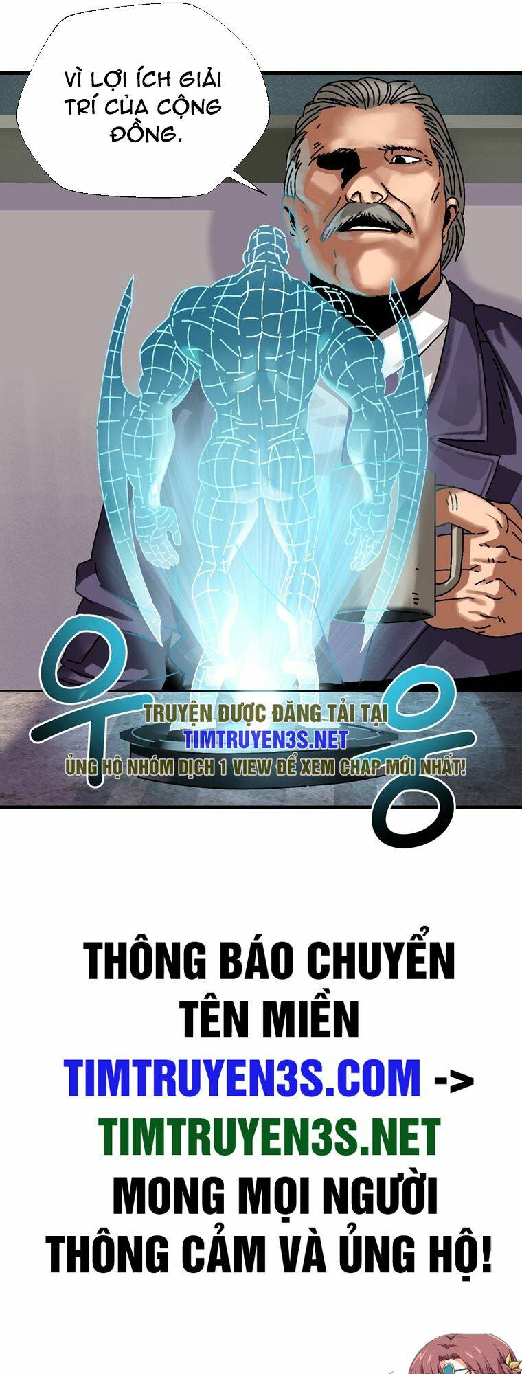 Chương 5 - Trang 40