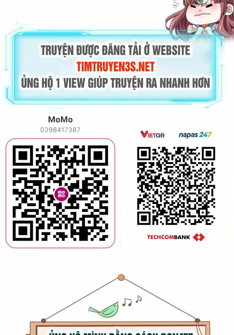 Chương 5 - Trang 41