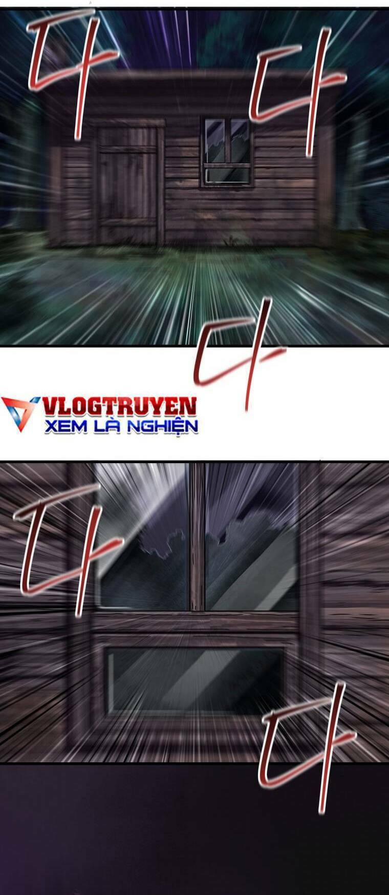 Chương 6 - Trang 12