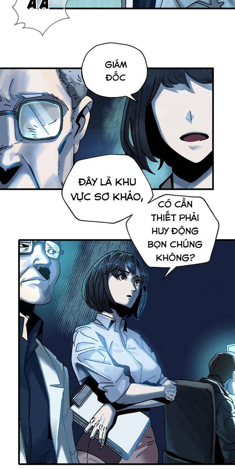 Chương 6 - Trang 42