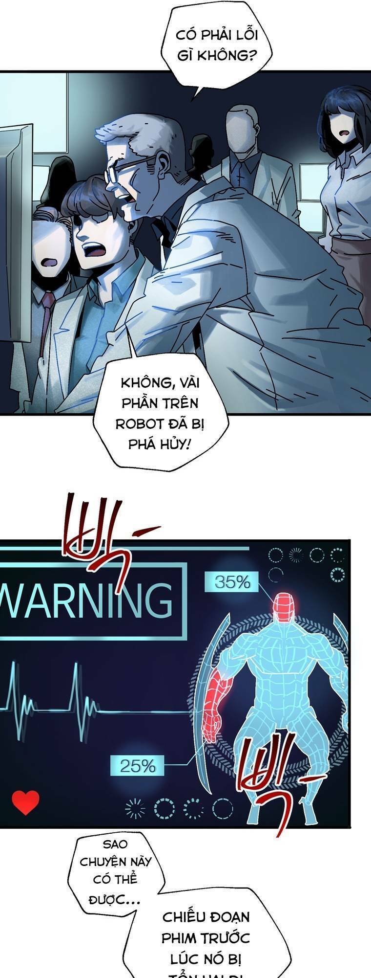 Chương 6 - Trang 47