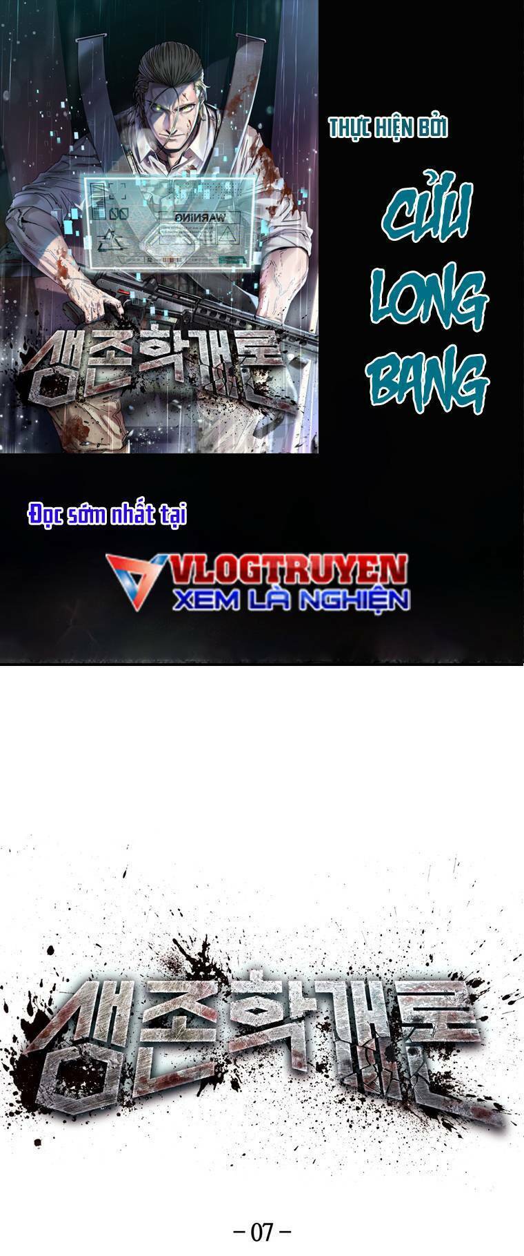 Chương 7 - Trang 1
