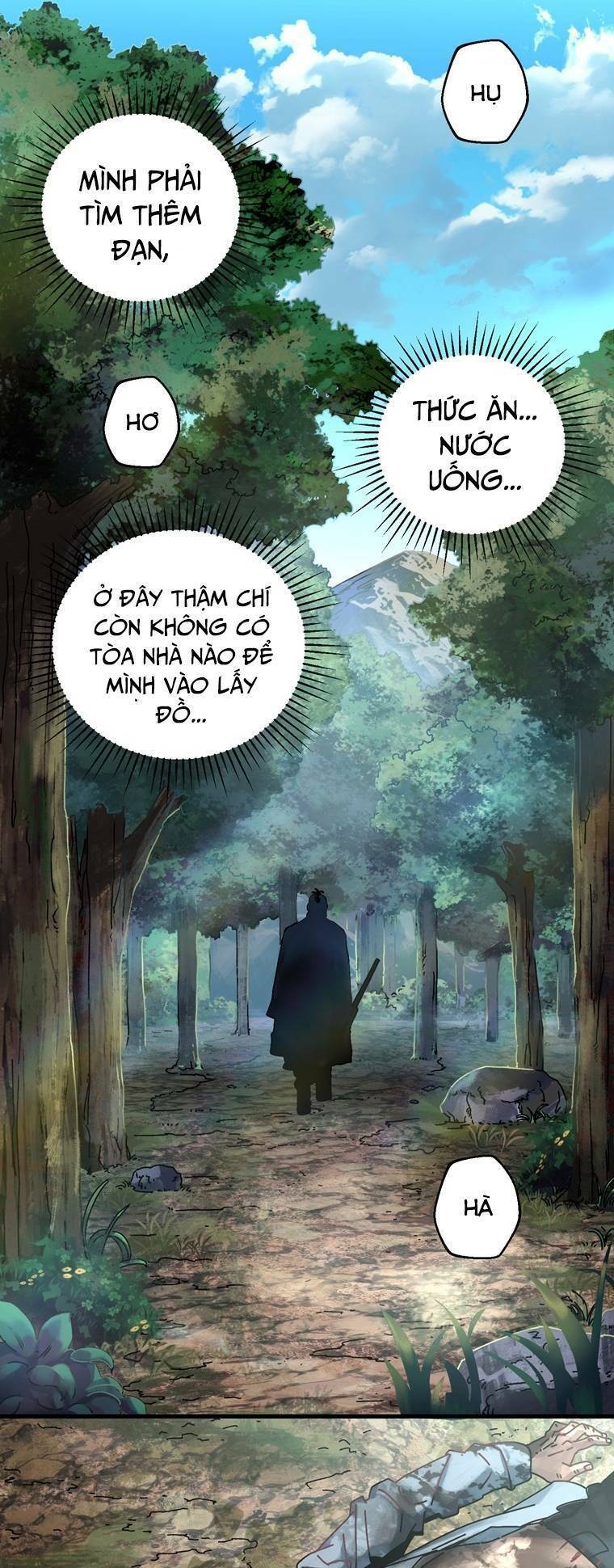 Chương 7 - Trang 11