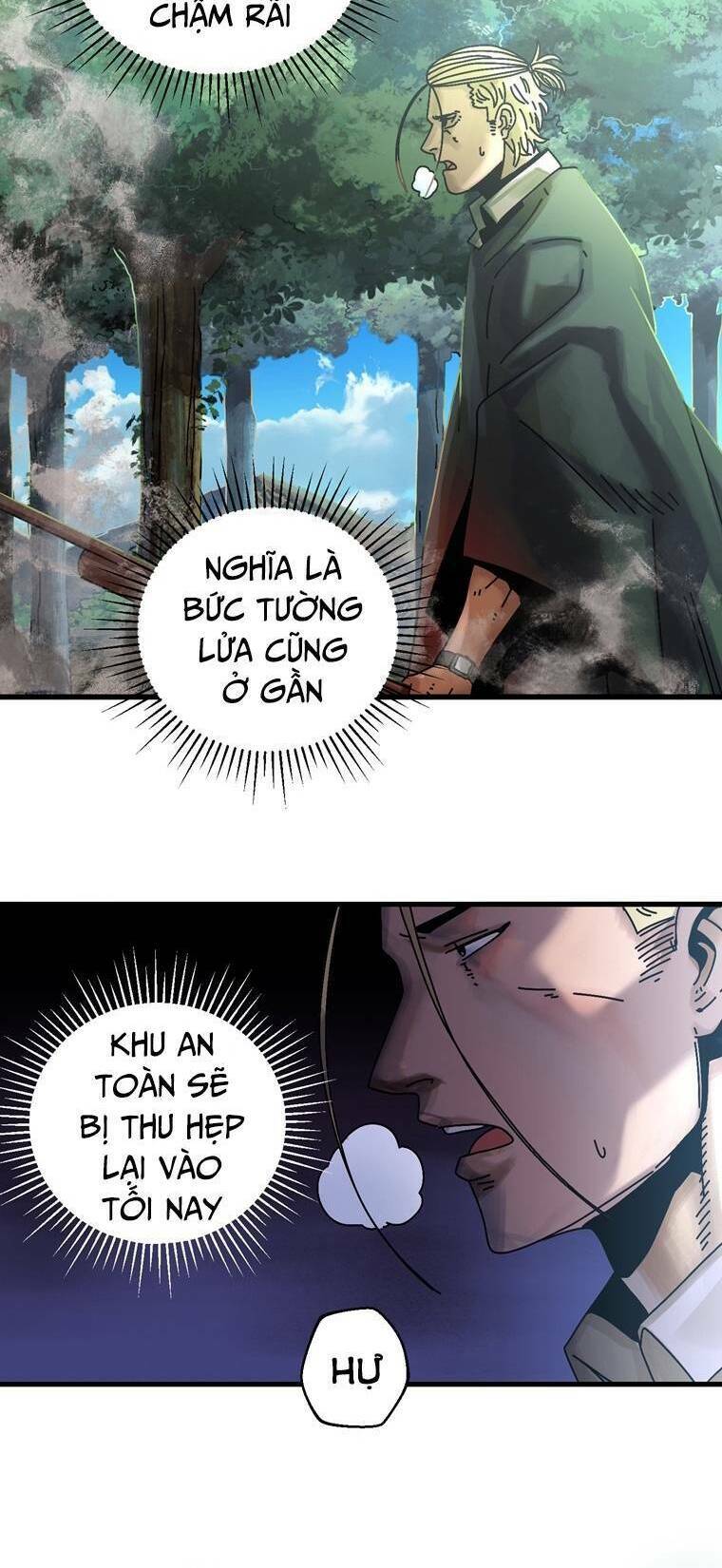 Chương 7 - Trang 14