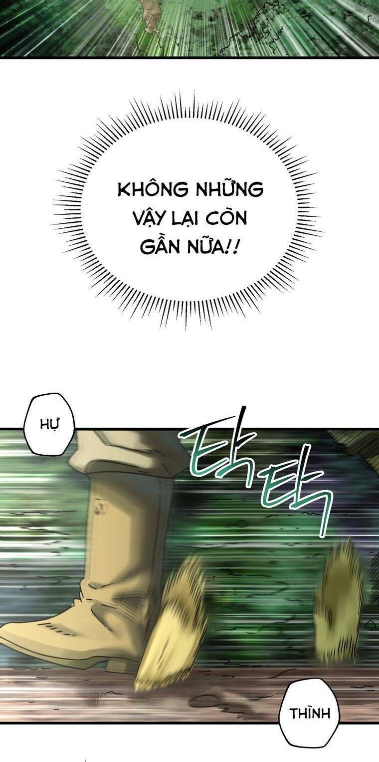 Chương 7 - Trang 18